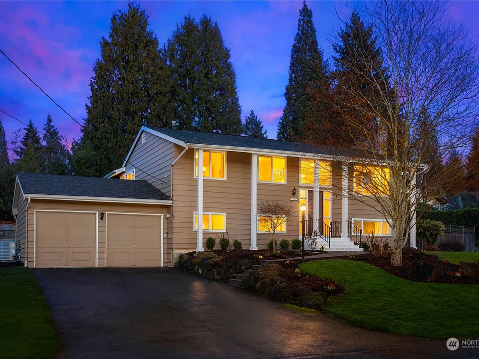 1st image of 12614 SE 62nd Street