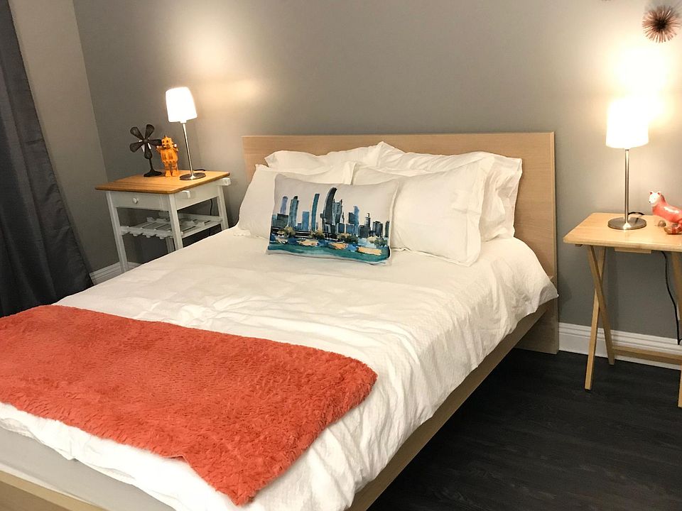 1st image of 5830 Benner St APT 208