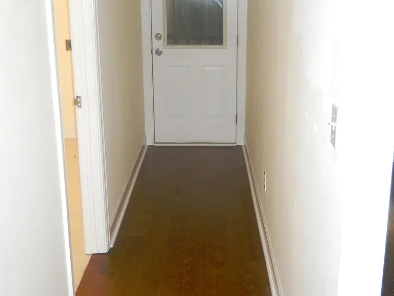 4602 Ridgeview Cir — Photo 7