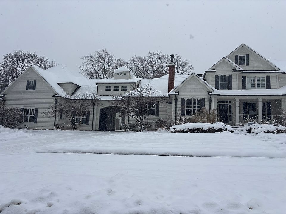 2nd image of (Undisclosed Address)
