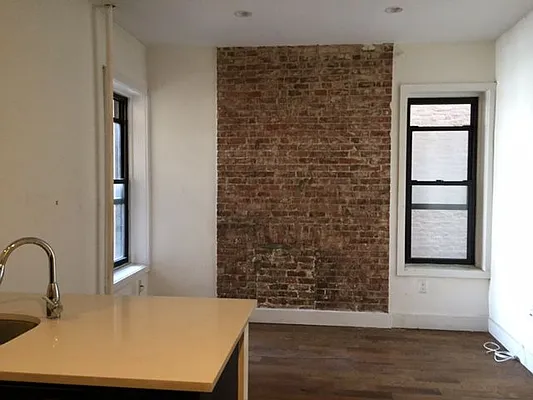 Rented by Luxor Homes & Investment Realty | media 16