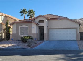 6730 Autumn Morning St, Las Vegas, NV 89148