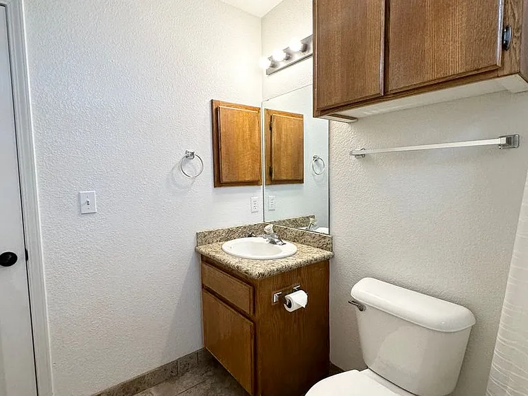 2647 Simms Ave — Photo 24