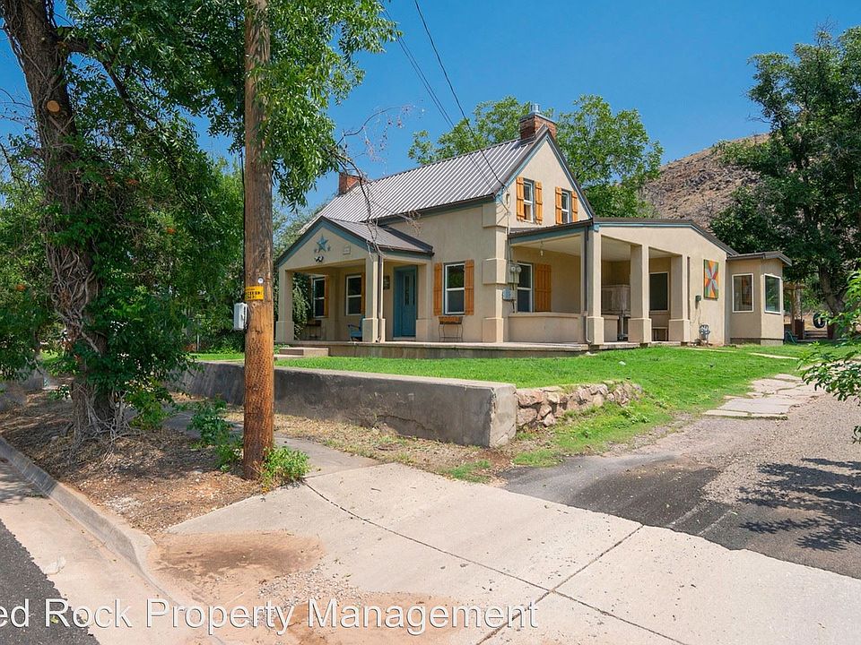132 N Toquer Blvd, Toquerville, UT 84774 Zillow