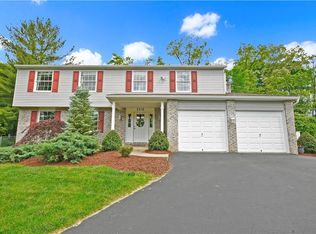 2316 Cramden Rd, Pittsburgh, PA 15241