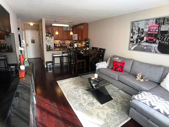 4th image of 11801 Rockville Pike APT 1109