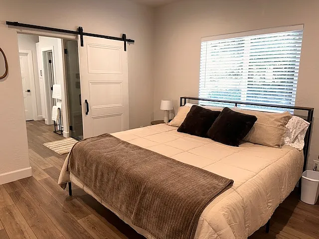 616 Prescott Heights Dr — Photo 11