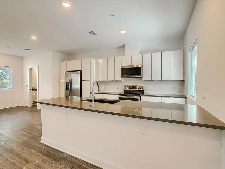 5924 S Congress Ave #62S — Photo 6