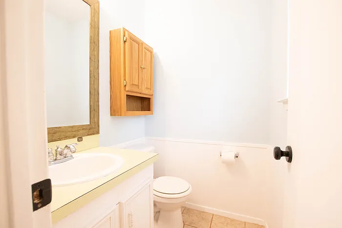 511 Hill St — Photo 12