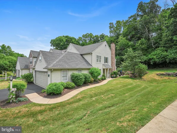 46 Coopers Way, Denver, PA 17517