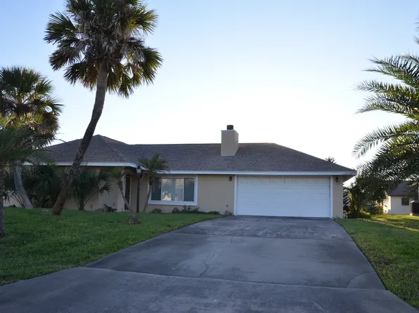 37 E Sea Harbor Dr, Ormond Beach, FL 32176
