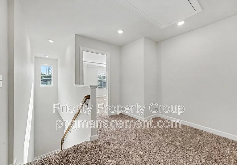 13112 Kenworth Rd — Photo 11