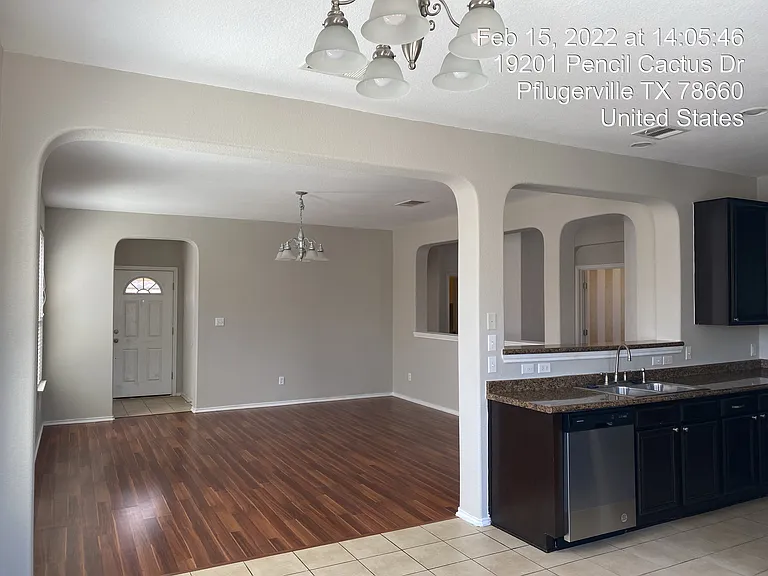19201 Pencil Cactus Dr — Photo 6