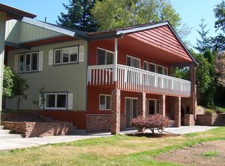 3161 Arnie Rd, Custer, WA 98240