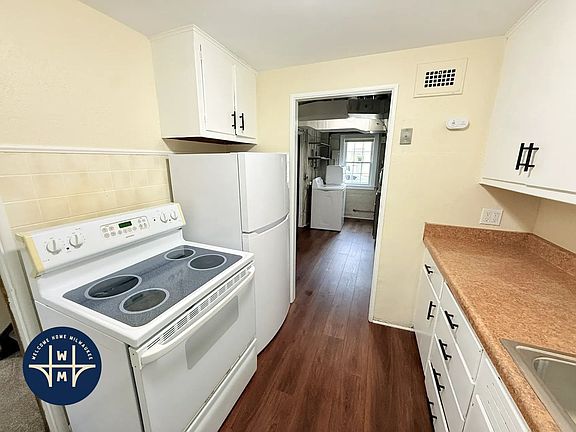 4th image of 5598 Basswood St