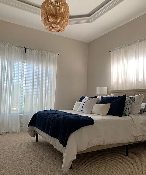 109 Sparrow Ave — Photo 19