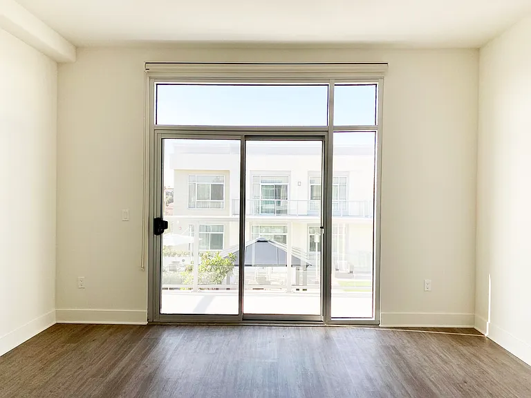 56 E Duarte Rd #INQUIRE — Photo 9