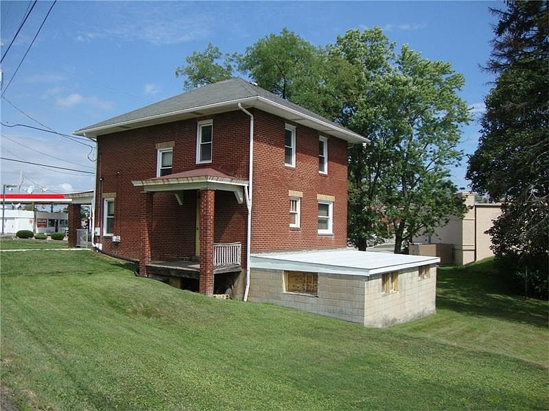 2nd image of 6 Beaver Rd