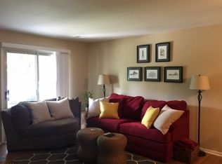 3 Pine Ct, Bedminster, NJ 07921