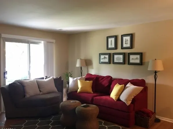 3 Pine Ct, Bedminster, NJ 07921