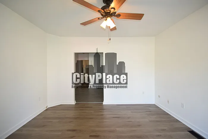 2103 Ringgold Ave — Photo 4
