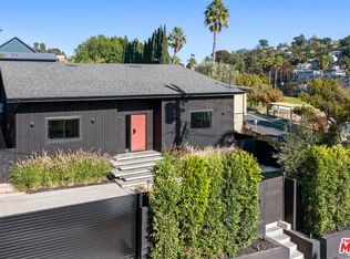 2243 Duane St, Los Angeles, CA 90039