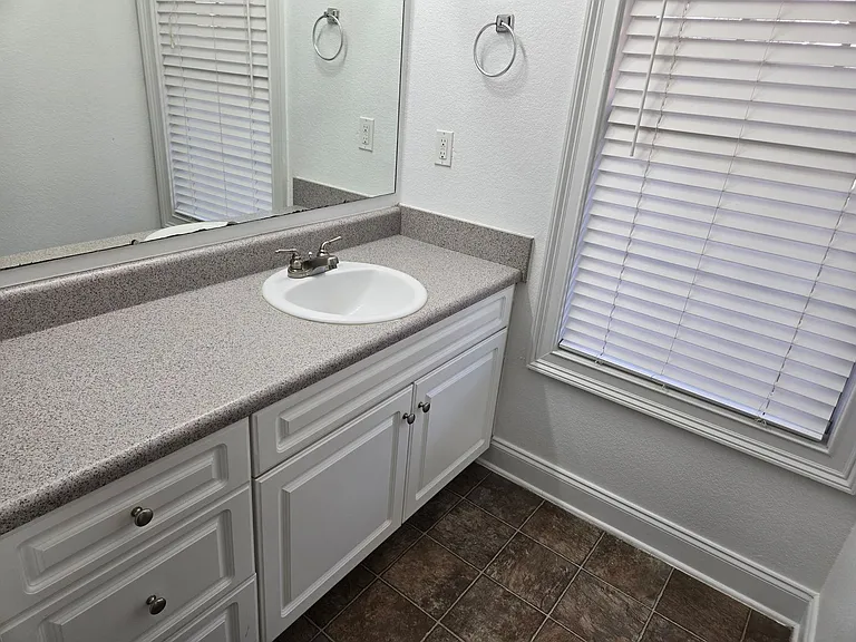 802 W Longleaf Dr #59 — Photo 15