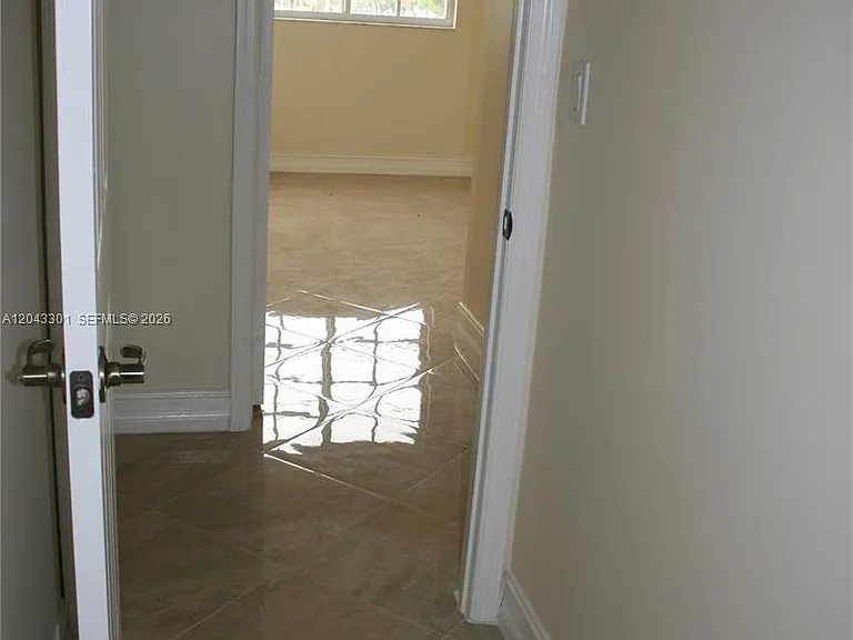 5271 SW 8th St #216 — Photo 9