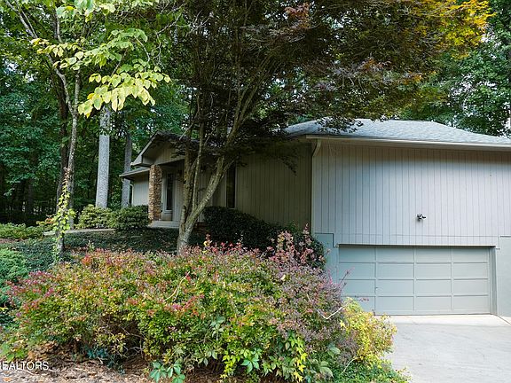 2nd image of 102 Tigitsi Ln