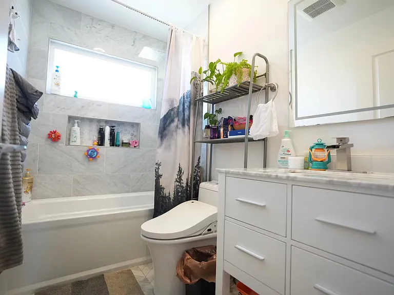 6214 Cedar Blvd — Photo 6
