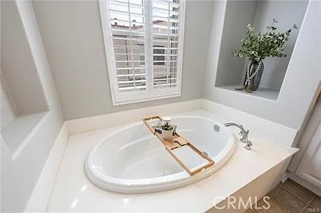 4432 Owens St #105 — Photo 34