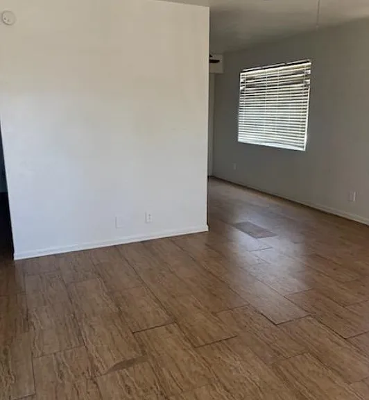 1318 Rexford Pl #A — Photo 19