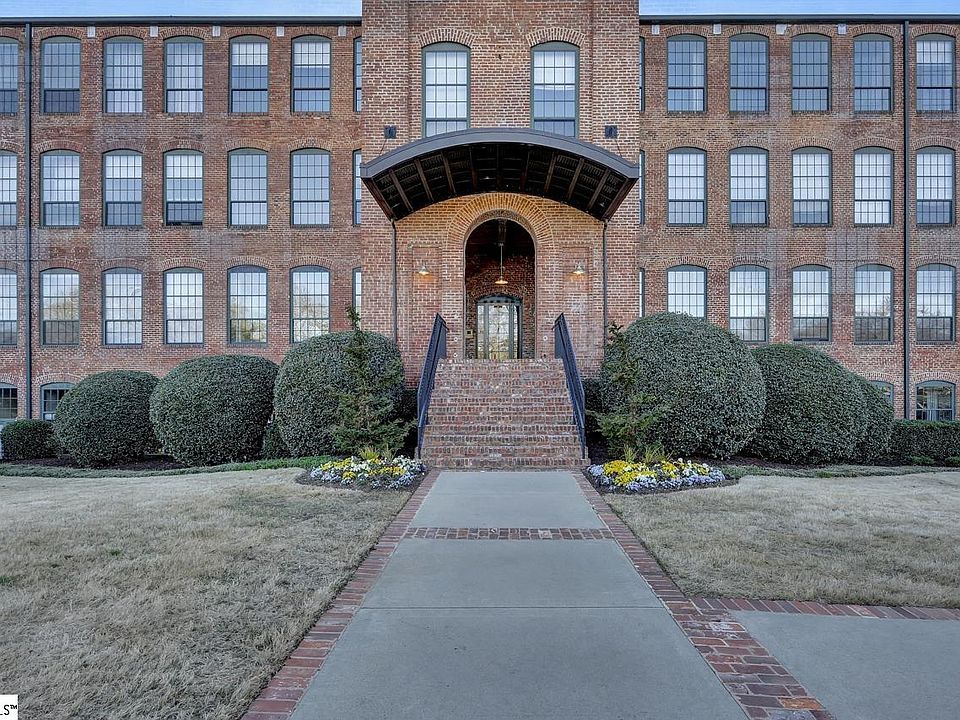 1st image of 400 Mills Ave Unit 401