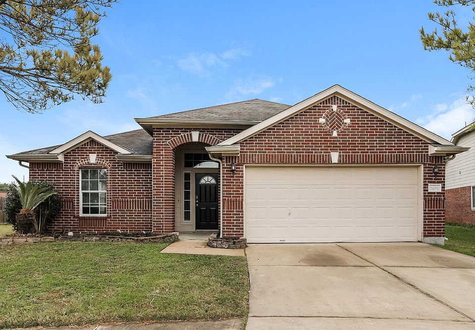 1st image of 7407 Blossommist Ln