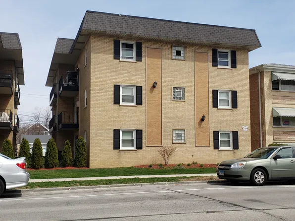 6559 N Northwest Hwy #1, Chicago, IL 60631