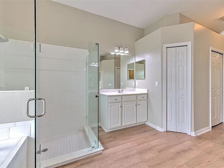 4812 Walnut Ridge Rd — Photo 27