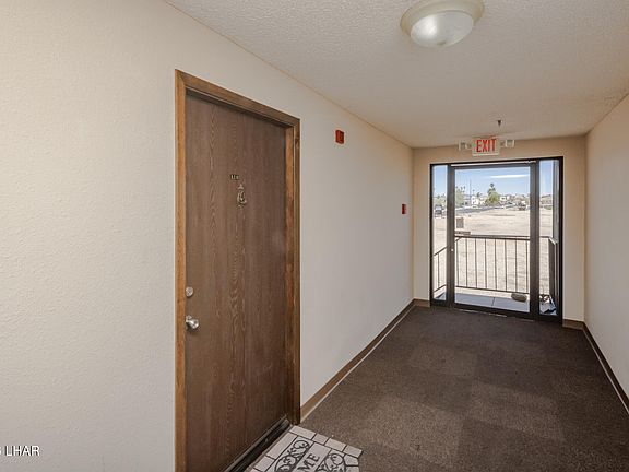 5th image of 1910 Swanson Ave Unit A10