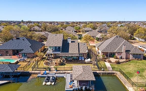 4th image of 1207 Canvasback Dr