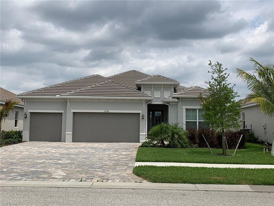 1st image of 25138 Golden Fern Dr