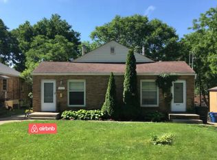 2820 Woodland Ave #2820, Des Moines, IA 50312