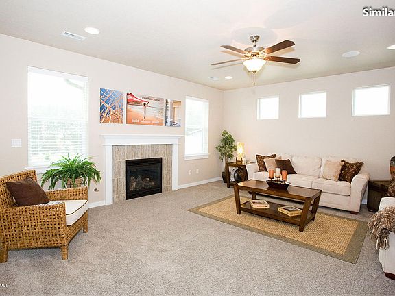 3rd image of 5304 Blackstone Ct #11