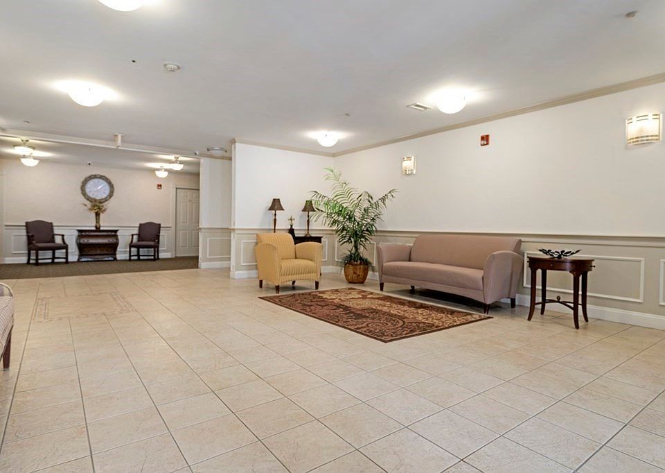 1 Millbrook Ln APT 205, Wakefield, MA 01880 Zillow