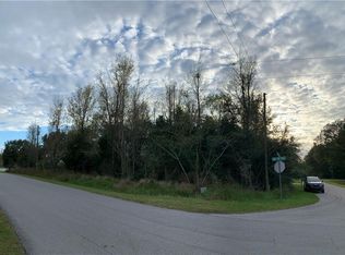 Pine Track Ter, Ocala, FL 34472