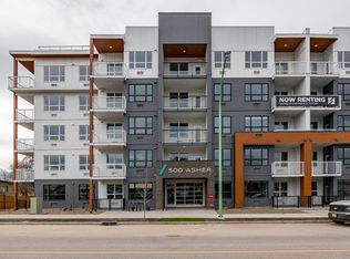 500 Asher Rd #1282336, Kelowna, BC V1X3H7