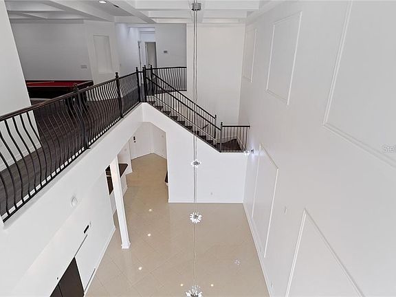 3rd image of 8725 The Esplanade APT 55