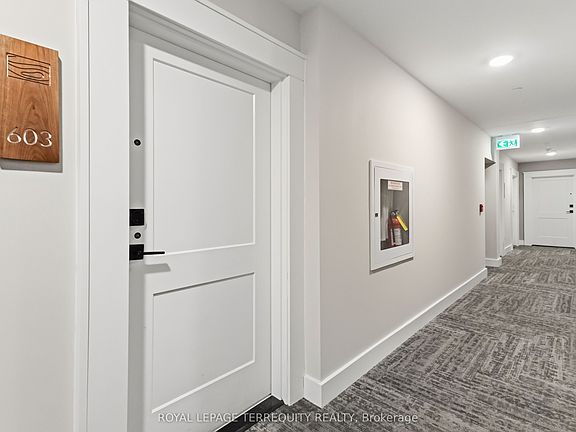 3rd image of 480 Callaway Rd #603