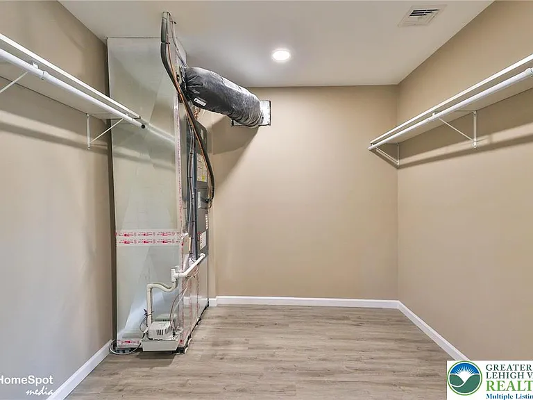 1210 W Turner St #2 — Photo 20