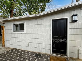 1516 1/2 N 7th St, Boise, ID 83702