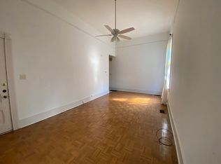 242 Madison St #3, San Antonio, TX 78205