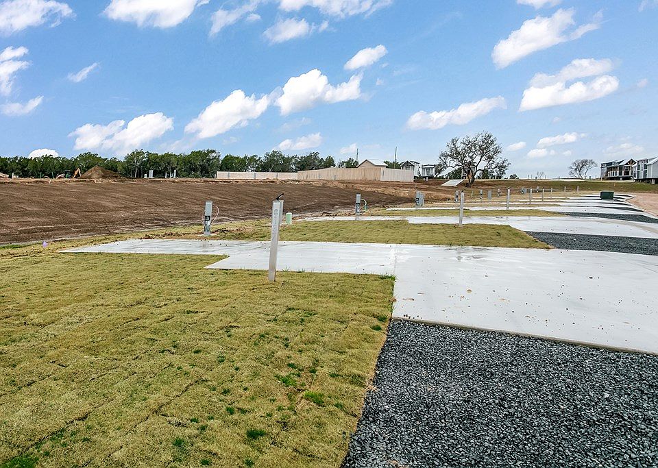 5386 E Ranch Rd Fredericksburg TX Zillow